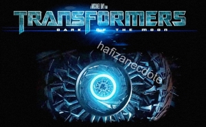 Transformer 3 : The Dark of the Moon